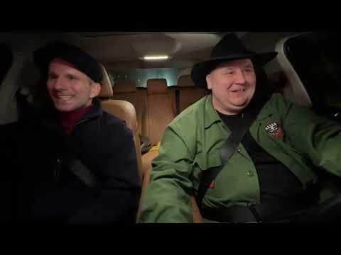 Zdaniem Winiego 37 feat. Marcin Bosak