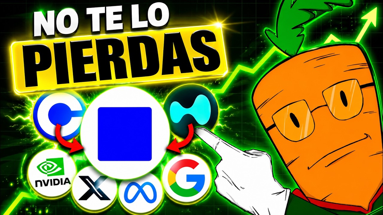 Grandes OPORTUNIDADES para ganar ahora mismo en BASE 🚨 | Información CLAVE y novedades