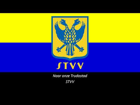 Hino do Sint-Truidense (Legendado)