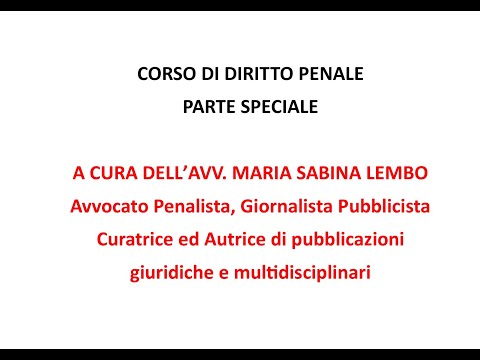 Come aumentare pene senza laiuto di tutti Casi reali di ingrandimento del pene