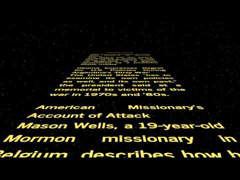 WORD WARS − Episode CCLIX