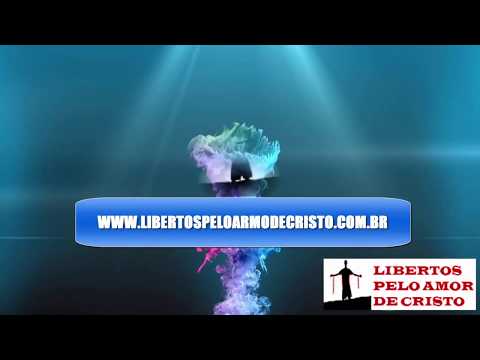 476 - (2 Corintios 5: 15-21) - COMO OCURRE LA TRANSFORMACIÓN PARA CUERPO ESPIRITUAL.