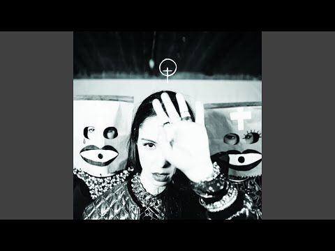 Video thumbnail for Ainsi soit-il