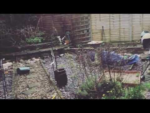 Jpw property care Ltd video.