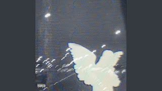 Jesame&#39;s Interlude pt2