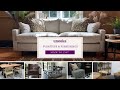 Uneeka Furniture Furnishings Statement Pieces Made To Last