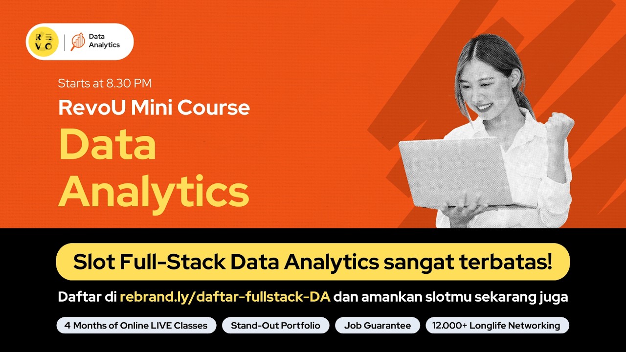 DAMC-Tuesday-24 February