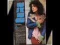 Marc Bolan T Rex  -  I'm a fool for you girl