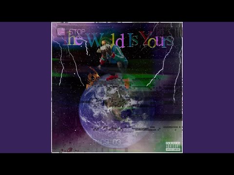 Bubbling (feat. Louie Ray & Rio Da Yung Og)