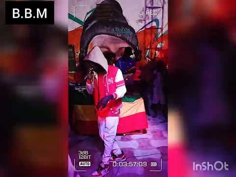 cypher 🔥 ( xeli mine A yeumbeul ) Big dat x mc dof  bac as 🔥🔥🔥🔥🔥🔥