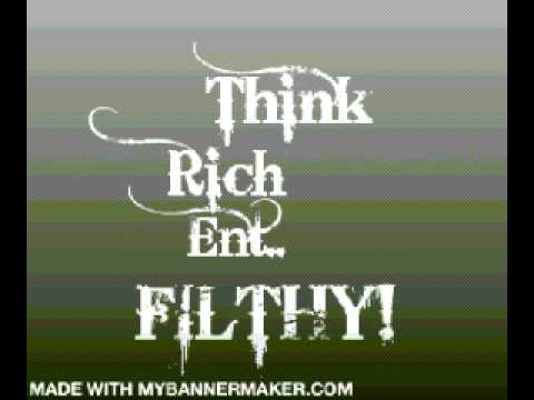 P.Tha Don ft. The Future 2008 Freestyle