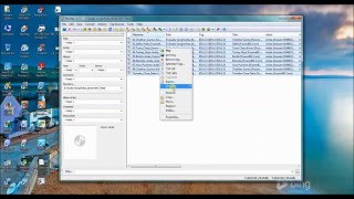 how to use mp3 tag softwear in pc