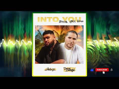 JKING Ft  DREW DEEZY (INTO YOU)