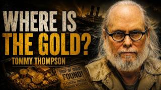 Download lagu He Found $50 Million in Gold... Then Went to Prison for 10 Years mp3 Download lagu He Found $50 Million in Gold... Then Went to Prison for 10 Years mp3