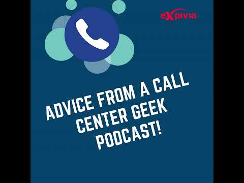 Using Live or Recorded Calls and How To Run a Calibration Session