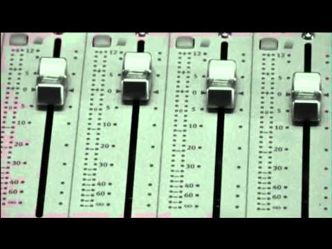 Oklah ft Tongue nat & Jihe & ABA Tsy hoe