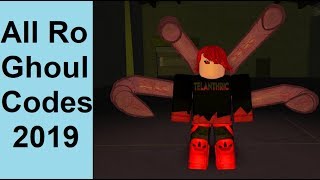 Codes for roblox 2019 march
