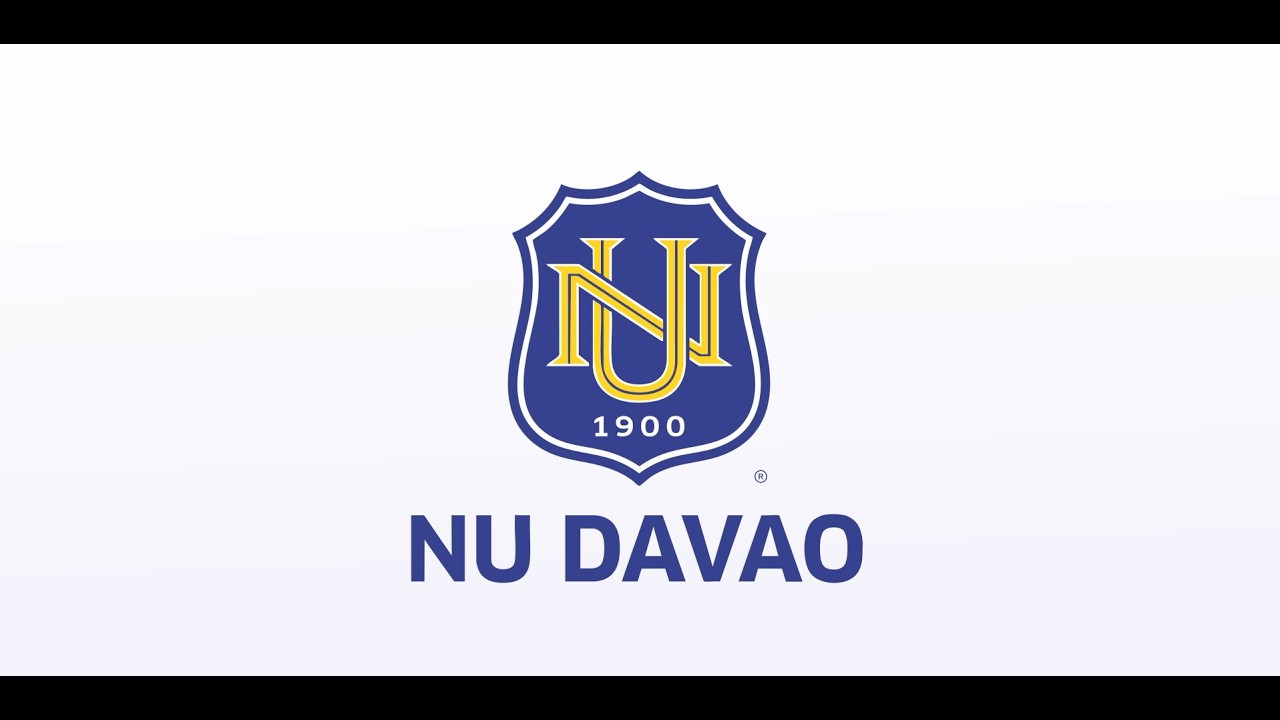 NU Davao Campus Tour