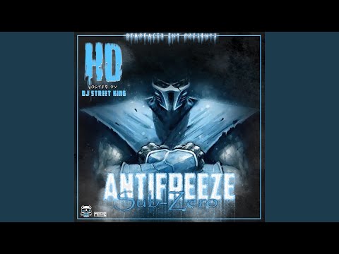 When We Roll Up (feat. G-Dirty)