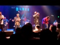 hepcat - prison of love 