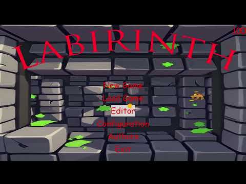 Create Java 2d Game Engine No Library Use Only Apache Netbeans Java Tutorial Engine Videogames