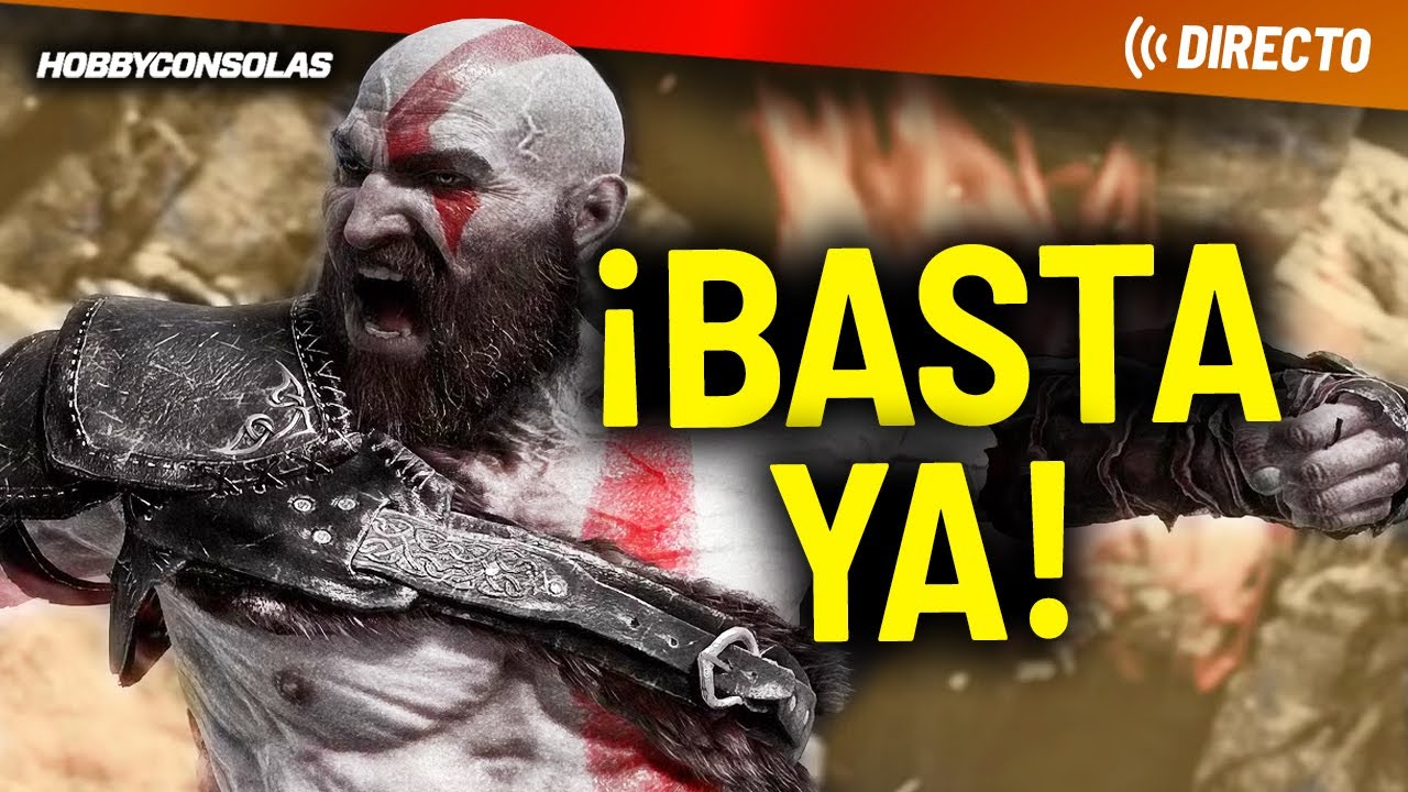 Costumbres IRRITANTES de los VIDEOJUEGOS que no gustaría eliminar