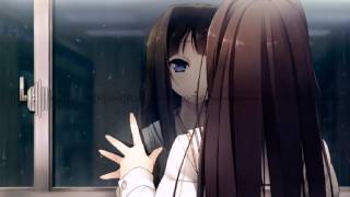 Misery - Nightcore