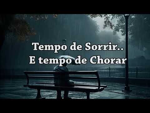 Quando Vem A Prova - Débora Miranda