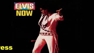 Elvis presley-Put Your Hand In The Hand 1972