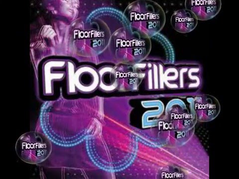 FLOOR FILLERS 2011 PART 2