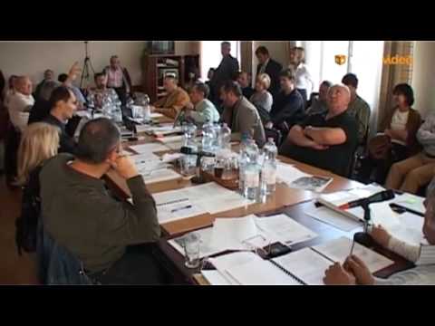 Index - Videó - Állítólag kaptunk valami petíciót