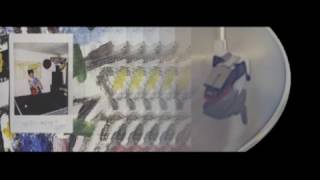 "I Love Heroin" - Poster