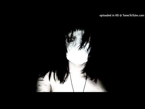 [free] takizava x dekma x experimental type beat - "patch" [prod. by intruder]