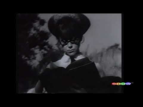 Ipersecret (Carletto bum) 1966