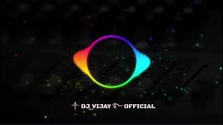 Download lagu NAMMA KADA VEEDHI 🎧REMIX SONGS 🥁DJ-VIJAY-ENTERTAINMENT...😈 mp3 Download lagu NAMMA KADA VEEDHI 🎧REMIX SONGS 🥁DJ-VIJAY-ENTERTAINMENT...😈 mp3