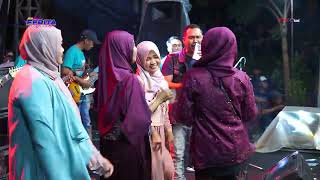Download lagu BRODIN - SALAHMU SENDIRI- NEW EFRiTA LiVE PORONG | DHEHAN PRO AUDIO - EKO GAME mp3