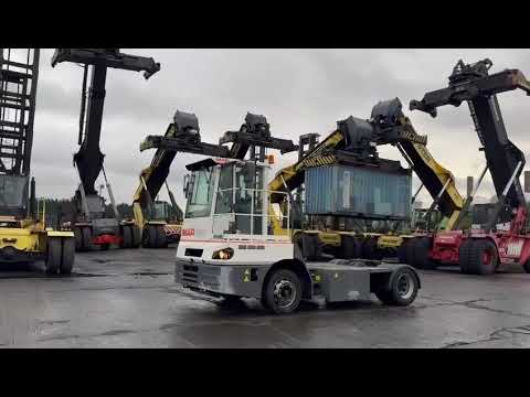 MAFI T225 D FOR SALE