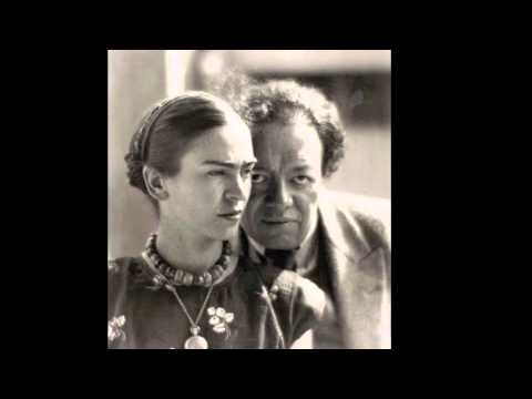 Joaquín Sabina."Tu recuerdo y yo"  de José Alfredo Jiménez