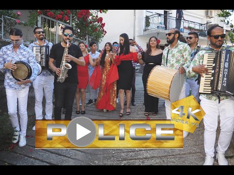 Ork.Bilhan Latifov ★ Oro Güzel Gelin 2019 ♫®★ ©( 4K Official Video)