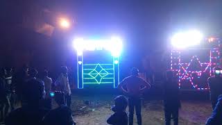 Download lagu Sairat DJ kelod 9165371064 mp3