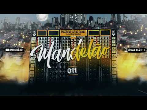 TOMA LEITE DA BONAFONT  - SILVA MC e MC MENOR DO 12 - (DJ PATRICK MUNIZ e DJ MARIACHI)