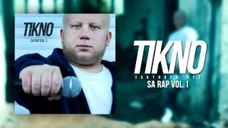 TIKNO_Kazdu sancu + Lewel, Botanik prod. SMART