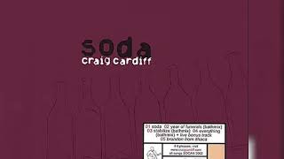 Craig Cardiff - Everything