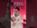 Zlatan talks about Mbappe and Haaland