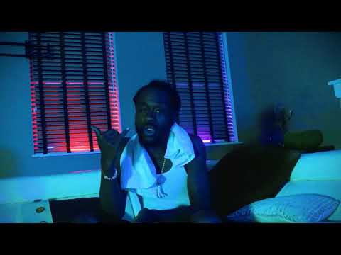 Big Chicken - Show ( Directed By Chulo Productions )