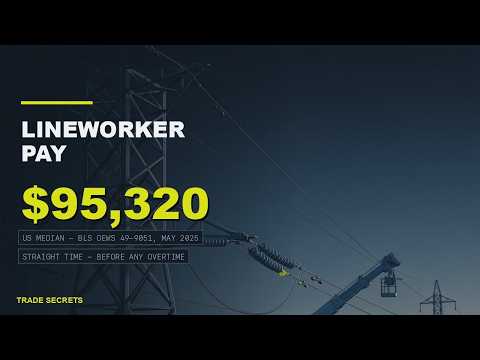 Ibew Local 1002 Pay Scale