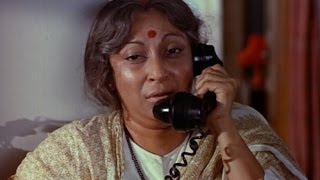 Aruna Irani is a threat - Zindagi - YouTube