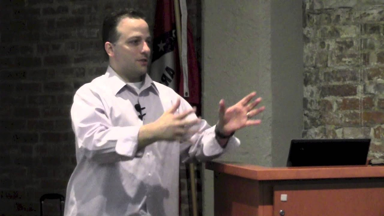 Get Them While They're Young: How Children are Targeted by the Religious and Why by Seth Andrews