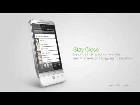 YouTube Preview Image