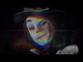 Gorillaz Andromeda Feat D R A M Extended Version
